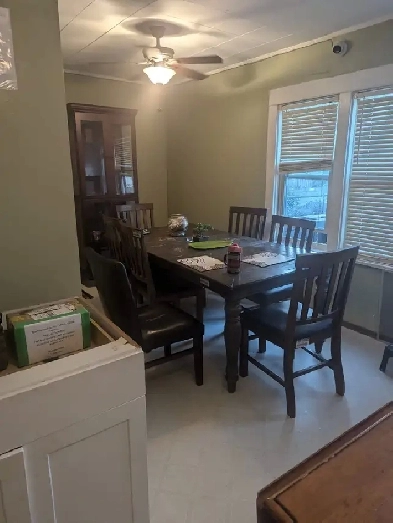 Rooms for Rent Image# 4