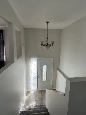 Spacious 3-Bedroom Home in Trenton for Rent – Available August 1 Image# 8