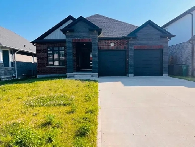 House for Rent Image# 3
