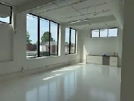Photography studio Image# 1