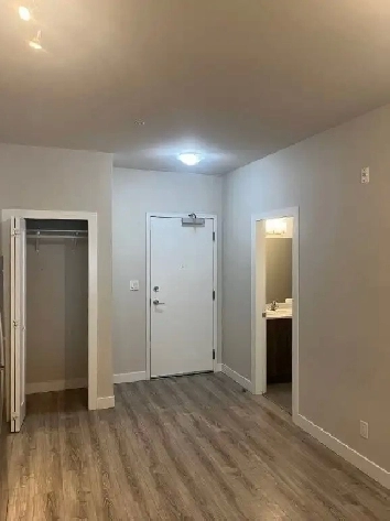302-1659 Trans Can Hwy E. - For rent - $2000 per month Image# 6