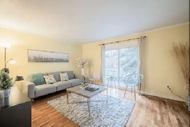 Secure 3‑Bedroom Home, Basement Suite & Prime Location Image# 30