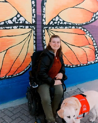 FEMALE ROOMMATE WANTED Image# 1