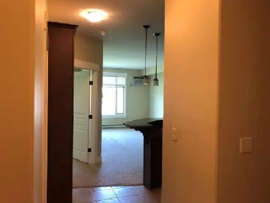 407-795 McGill Rd - $1750 Per Month-1 Bedroom Apartment For Rent Image# 2