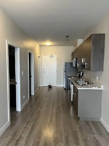 304-1659 Trans Can Hwy E - For Rent - $1600 per month Image# 1