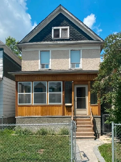 beautiful 3-bedroom  home for rent in Riverview Image# 10