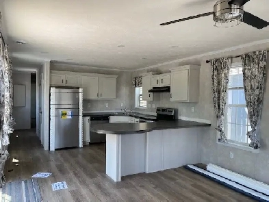 GARDEN SUITES - BEST PRICES IN ONTARIO Image# 2