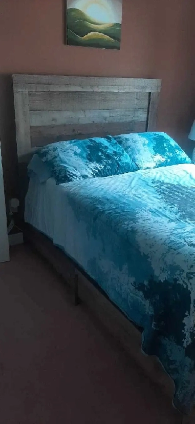 University Students Need Apply Image# 1