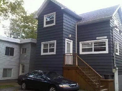 Bedford - 1 Bedroom Image# 1
