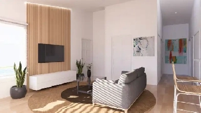Luxury Living - Phase 2 Mariner Estates - Almost Sold Out! Image# 2