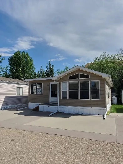 Sylvan Lake Vacation Property Image# 5