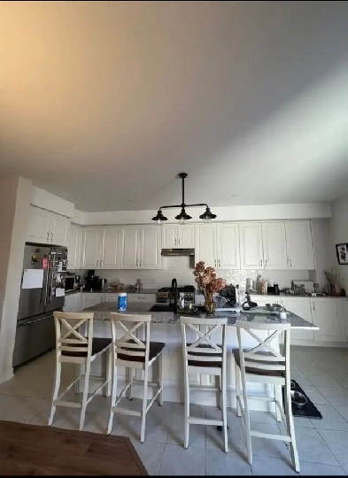 Beautiful 3Bedroom Home for Rent Image# 1