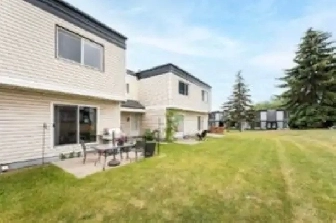 Seller Financing - Only $17.5k Down - Edmonton - 3 Bed 1.5 Bath Image# 3