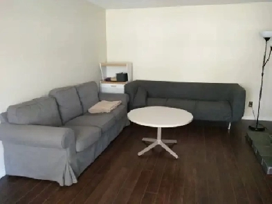 Three All Inclusive Bedrooms close to Carleton/Algonquin Image# 3