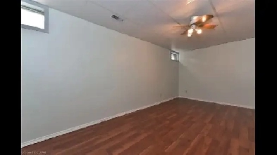 August 1, 2025 Large Basement Room for Male Image# 3