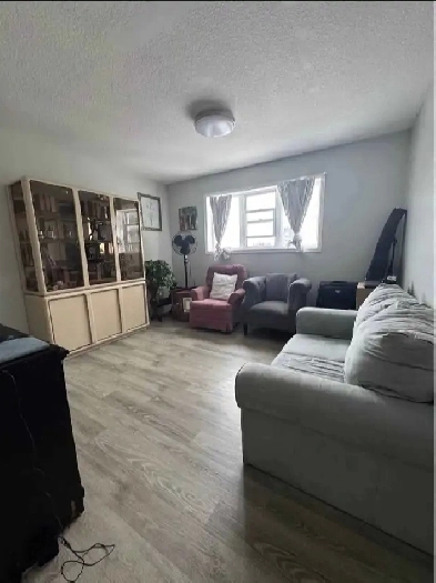 Room For Rent Image# 2