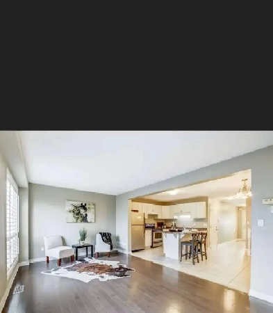 Townhouse for rent Image# 3