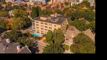 255 Stewart: Apartment for rent in Sandy Hill Apartments Image# 2