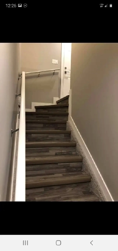 Rent basement Image# 7