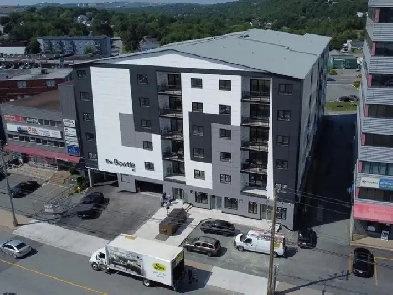2 Bedroom Now Available Image# 1