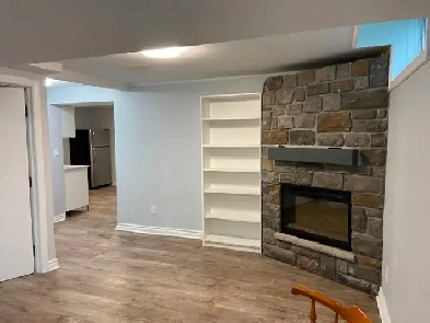One bedroom apartment for rent Image# 8