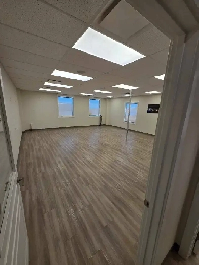 Office Space Available Image# 1