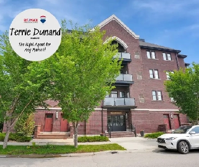 301-1515 Anson Road Image# 6