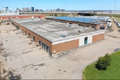 6,000  SQ FT WAREHOUSE FOR LEASE – ONLY $8,500/MONTH Image# 2