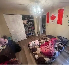 Private Room for rent available for 1-2 people Image# 2
