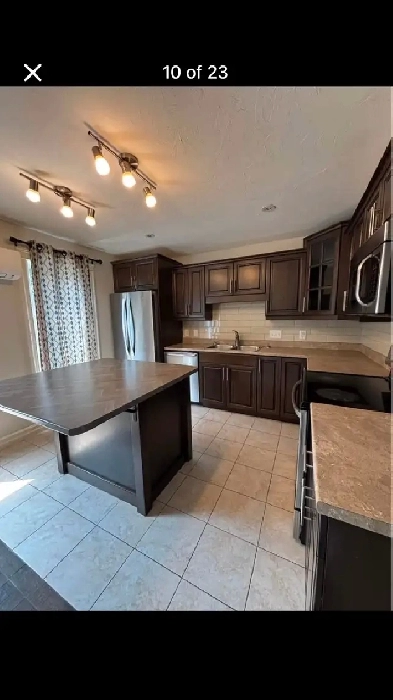 Room rental Image# 6