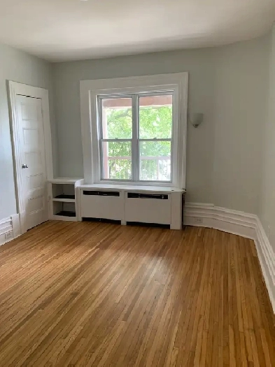 1 bedroom Image# 3