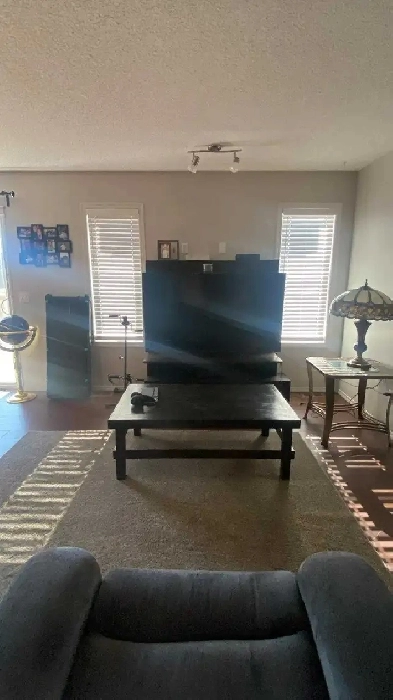 3 bedroom duplex for rent in Ambleside Image# 5