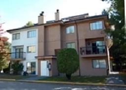 $2,400 / 2br - Sun Creek 7121-133B ST - 2 bedroom (Surrey, BC) Image# 1