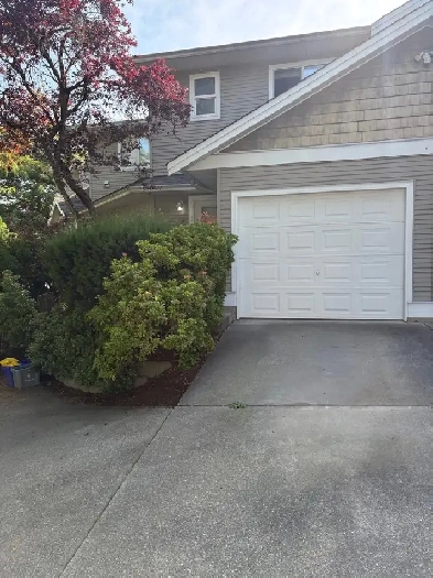 Aldergrove Townhome for Rent Image# 3
