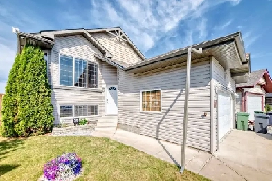 6304 60 Street Close Ponoka, AB T4J 1W1 Image# 4