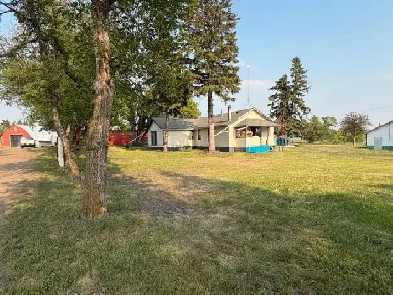Acerage For Rent Image# 3