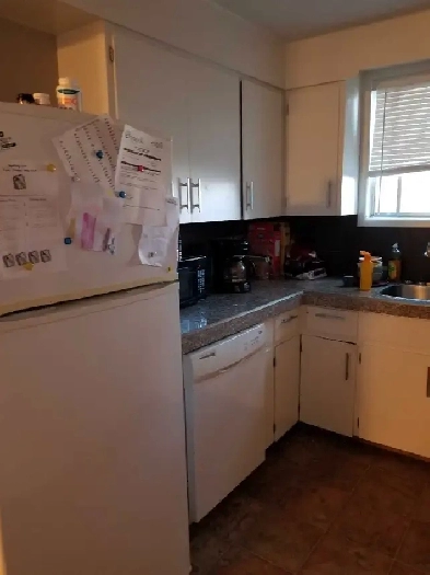 3 bdrm, 1 bathroom Image# 5