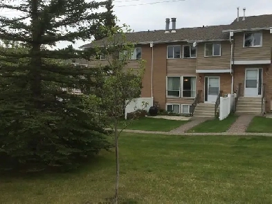 Furnished bedroom available August 1 Image# 1