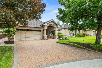 4003 Gallaghers Terrace Image# 17