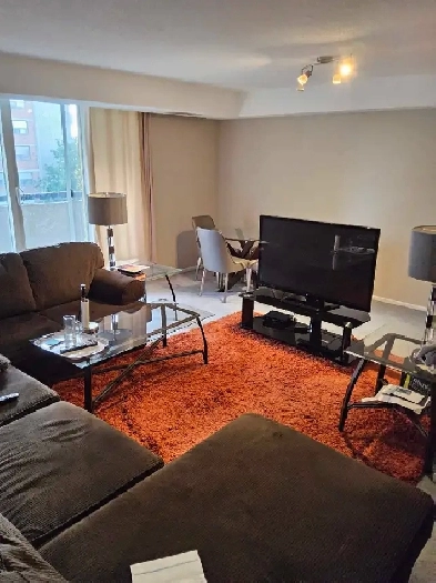 1 room for rent in nice condos available 1st August 2025 Image# 6