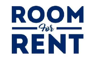 Room for rental Image# 1