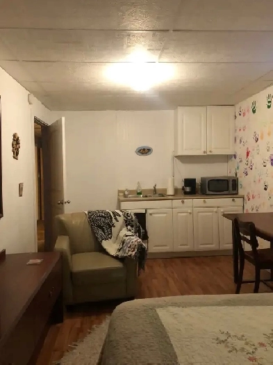 short term rentals Image# 1