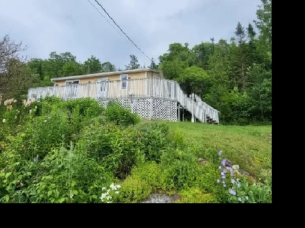 House for sale Image# 3