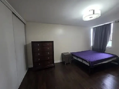 2 Bedroom   Den & 1 Bath, Condo for Rent in East York - @ $2,995 Image# 3
