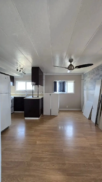 for sale trailer house 3 bed 1 bath $39,900 negotiable Image# 9