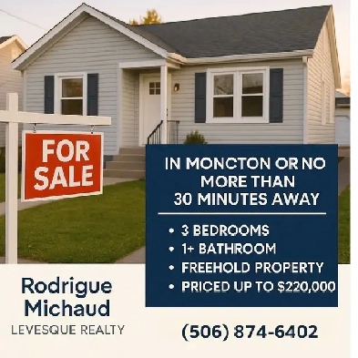 BUYER ALERT! Image# 1
