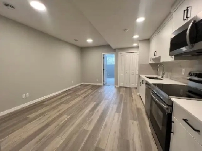 Brand New 2 Bedroom Legal Basement Suite in Rangeview Image# 10