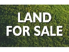 COMMERCIAL  LAND in Active City, SK Image# 1