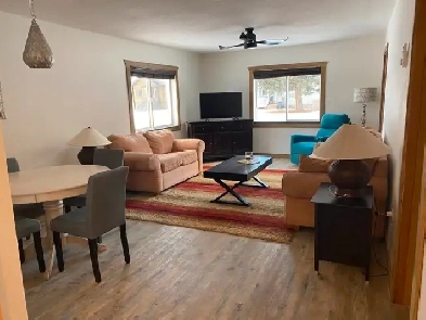 2 bedroom house for rent Image# 2