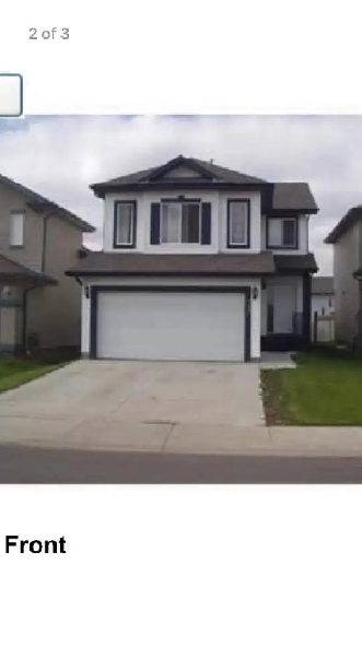 House for sale Image# 4